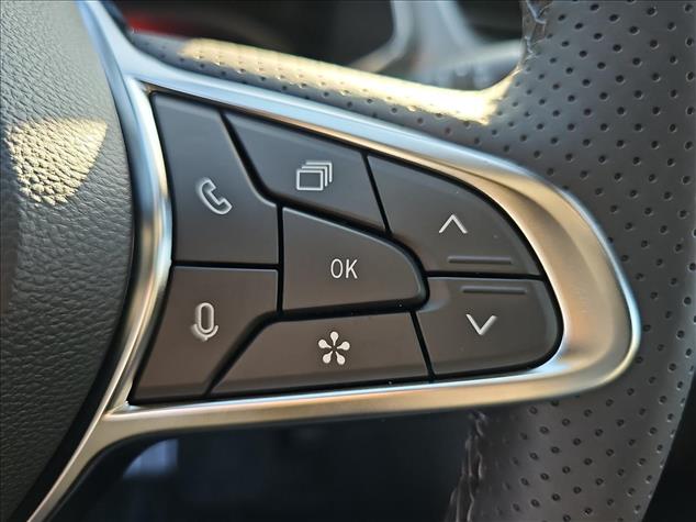 Renault CAPTUR Captur 1.8 E-TECH Full Hybrid 160 Techno 2026