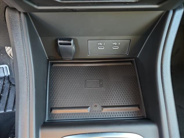 Renault CAPTUR Captur 1.8 E-TECH Full Hybrid 160 Techno 2026