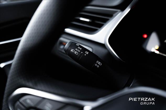 Renault CAPTUR Captur 1.0 TCe Techno LPG 2025