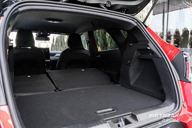 Renault CAPTUR Captur 1.0 TCe Techno LPG 2025
