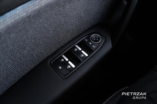 Renault CAPTUR Captur 1.8 E-TECH Full Hybrid 160 Techno 2025