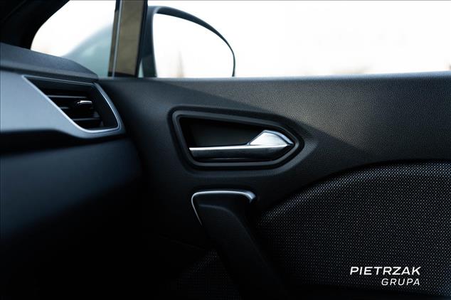 Renault CAPTUR Captur 1.8 E-TECH Full Hybrid 160 Techno 2025