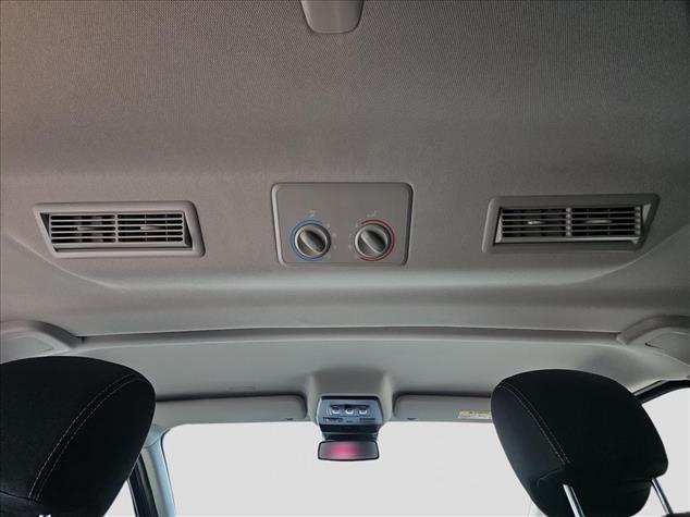 Renault TRAFIC SPACECLASS Trafic Grand SpaceClass 2.0 dCi aut 2026
