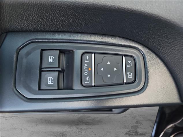 Renault TRAFIC SPACECLASS Trafic Grand SpaceClass 2.0 dCi aut 2026