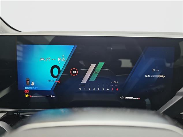 Renault AUSTRAL Austral 1.3 TCe mHEV Techno aut 2026