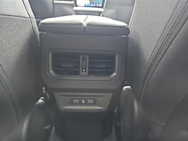 Renault AUSTRAL Austral 1.3 TCe mHEV Techno aut 2026