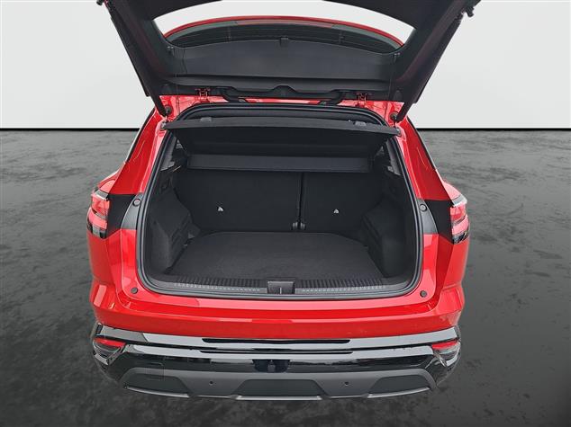 Renault AUSTRAL Austral 1.3 TCe mHEV Techno aut 2026
