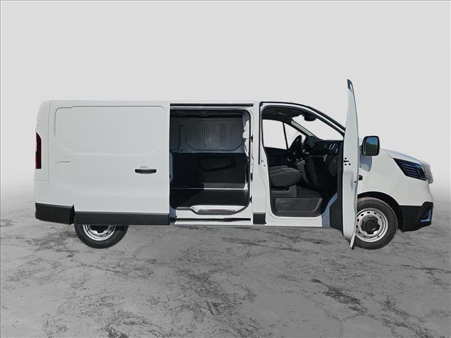 Renault TRAFIC Trafic 2.0 dCi L2H1 HD Extra 2026