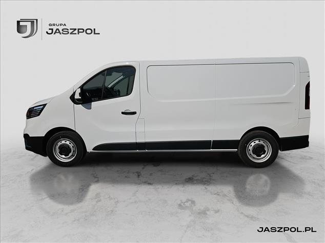 Renault TRAFIC Trafic 2.0 dCi L2H1 HD Extra 2026