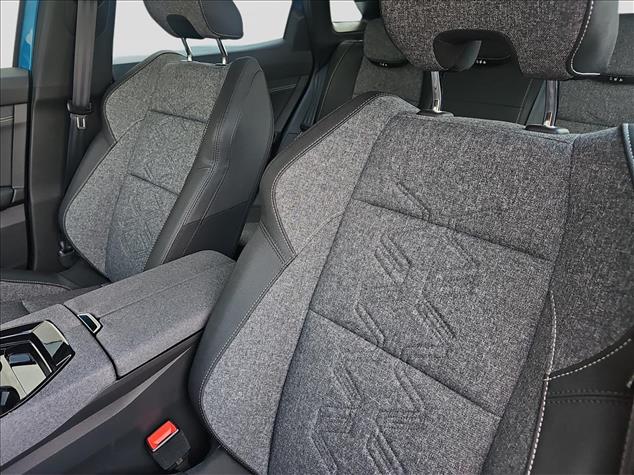 Renault AUSTRAL Austral 1.3 TCe mHEV Evolution aut 2026