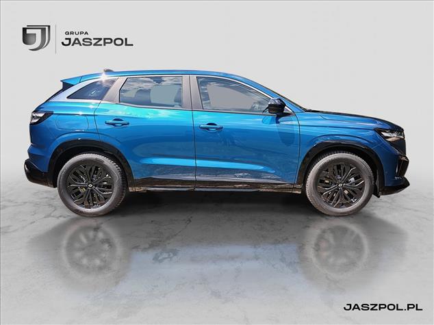 Renault AUSTRAL Austral 1.3 TCe mHEV Evolution aut 2026