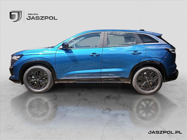 Renault AUSTRAL Austral 1.3 TCe mHEV Evolution aut 2026