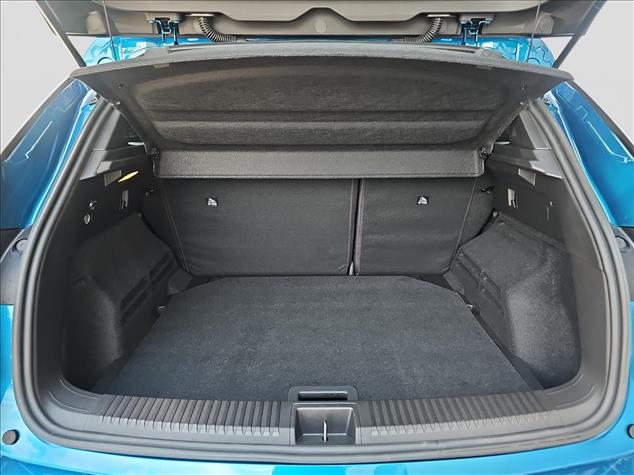 Renault AUSTRAL Austral 1.3 TCe mHEV Evolution aut 2026