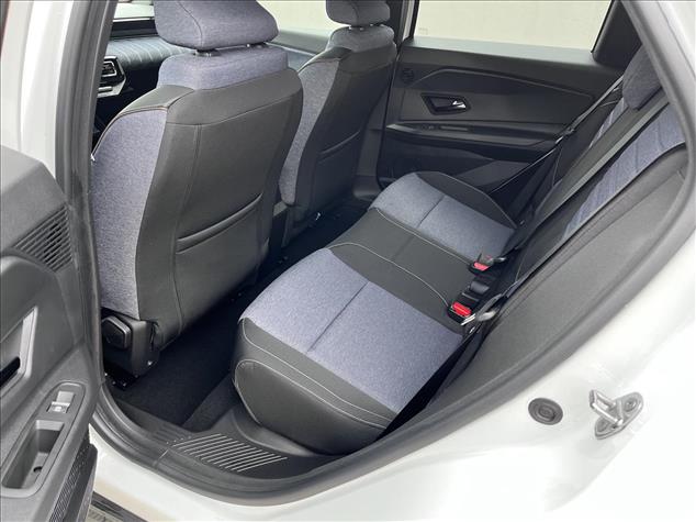 Renault R5 R5 52kWh Comfort Range Techno 2026