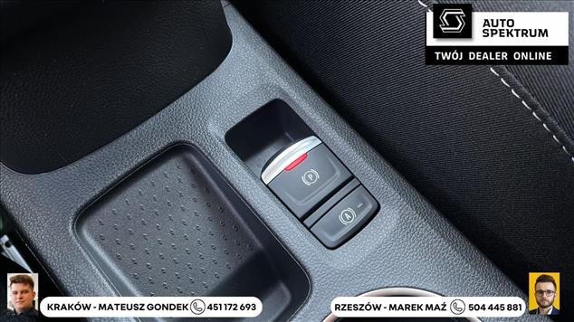 Renault SYMBIOZ Symbioz 1.8 E-Tech Full Hybrid 160 Evolution 2025