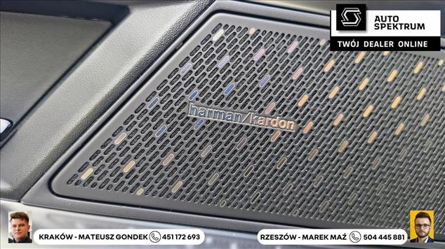Renault ESPACE Espace 1.2 E-Tech Full Hybrid 200 Iconic MMT 5os. 2025