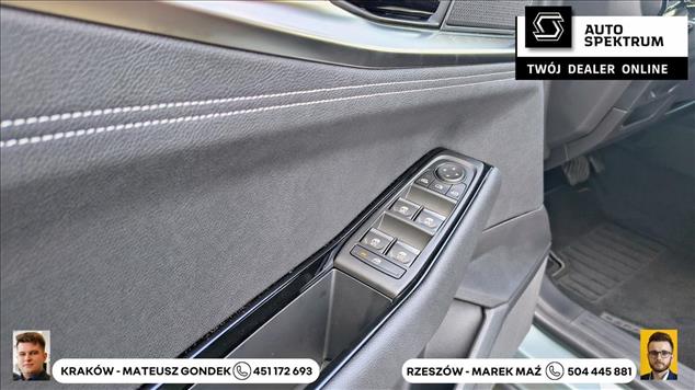 Renault ESPACE Espace 1.2 E-Tech Full Hybrid 200 Iconic MMT 5os. 2025