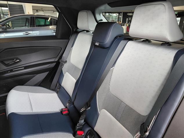 Renault R5 R5 52kWh Comfort Range Roland-Garros 2026