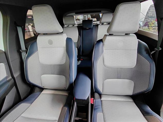 Renault R5 R5 52kWh Comfort Range Roland-Garros 2026