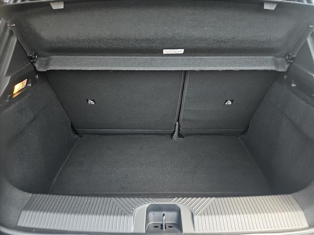 Renault R5 R5 52kWh Comfort Range Roland-Garros 2026