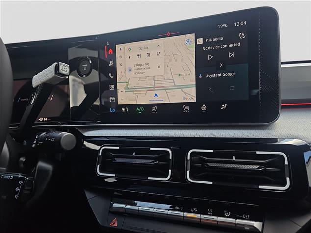 Renault R5 R5 52kWh Comfort Range Roland-Garros 2026