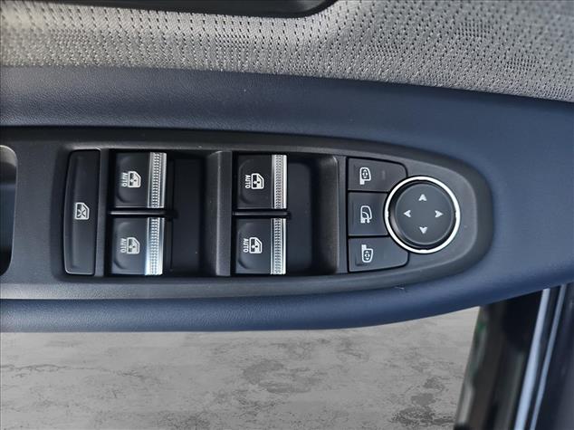 Renault R5 R5 52kWh Comfort Range Roland-Garros 2026