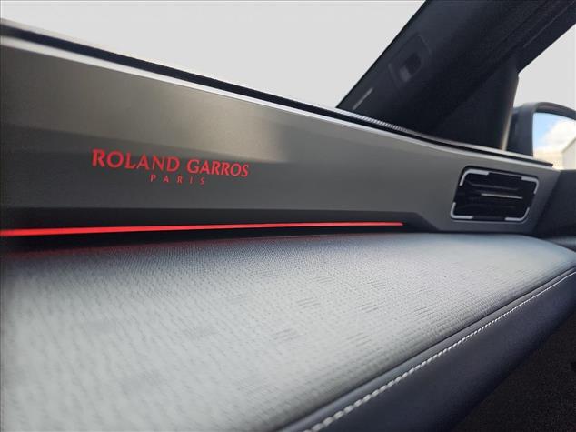 Renault R5 R5 52kWh Comfort Range Roland-Garros 2026