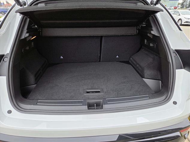 Renault AUSTRAL Austral 1.2 E-Tech Full Hybrid 200 Techno MMT 2025