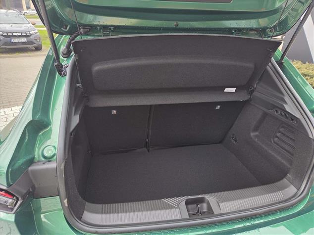 Renault CLIO Clio 1.2 TCe Techno 2025