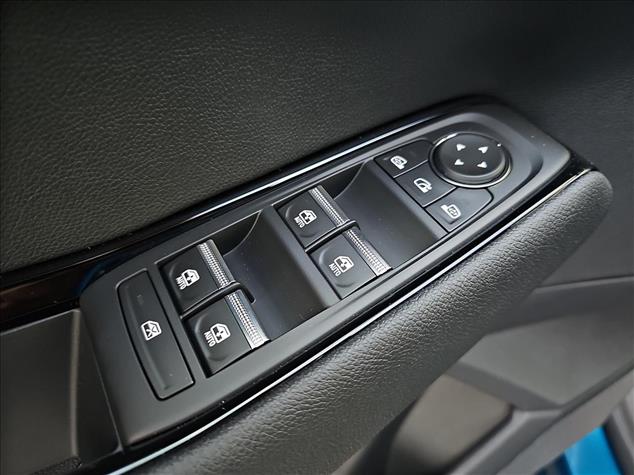 Renault AUSTRAL Austral 1.3 TCe mHEV Techno aut 2026