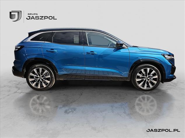 Renault AUSTRAL Austral 1.3 TCe mHEV Techno aut 2026