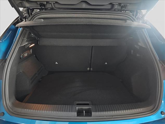 Renault AUSTRAL Austral 1.3 TCe mHEV Techno aut 2026