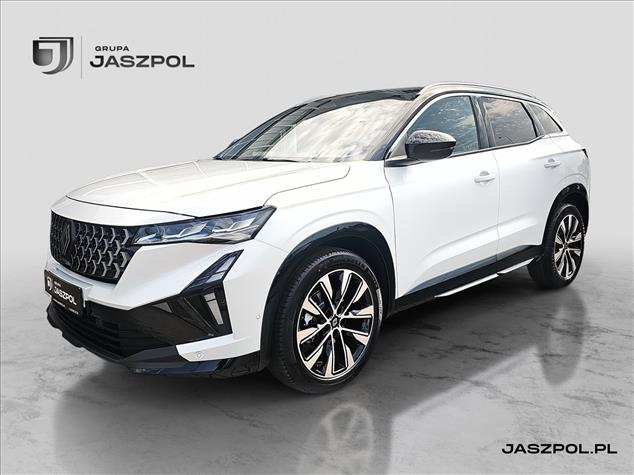 Renault AUSTRAL Austral 1.3 TCe mHEV Techno aut 2026