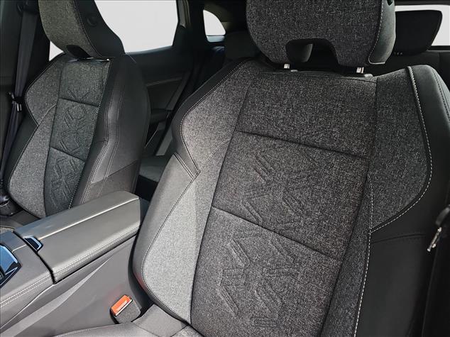 Renault AUSTRAL Austral 1.3 TCe mHEV Techno aut 2026