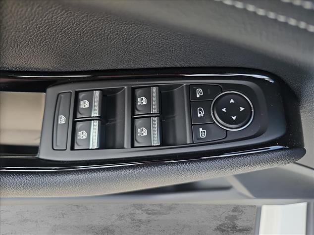 Renault AUSTRAL Austral 1.3 TCe mHEV Techno aut 2026