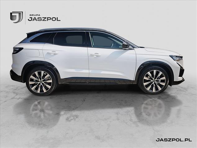 Renault AUSTRAL Austral 1.3 TCe mHEV Techno aut 2026