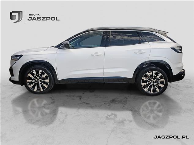 Renault AUSTRAL Austral 1.3 TCe mHEV Techno aut 2026