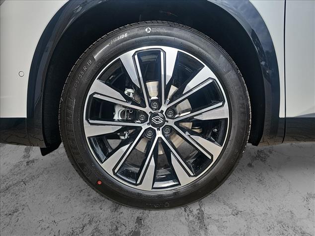 Renault AUSTRAL Austral 1.3 TCe mHEV Techno aut 2026