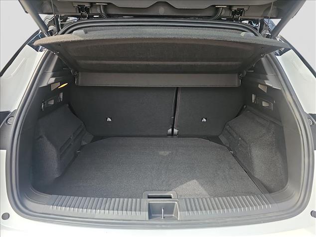 Renault AUSTRAL Austral 1.3 TCe mHEV Techno aut 2026