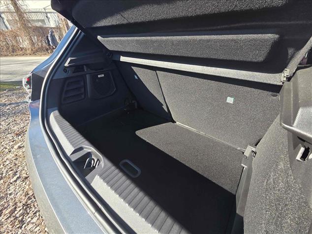 Renault CLIO Clio 1.0 TCe Techno LPG 2025