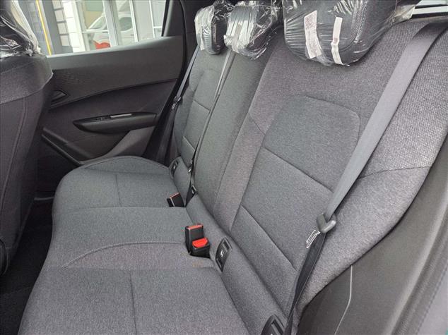 Renault CLIO Clio 1.2 TCe Techno EDC 2026