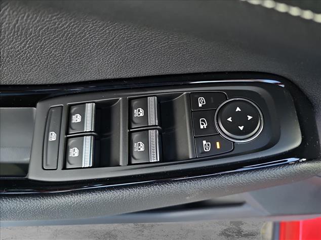 Renault AUSTRAL Austral 1.3 TCe mHEV Evolution aut 2026