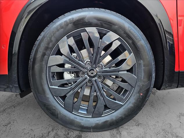 Renault AUSTRAL Austral 1.3 TCe mHEV Evolution aut 2026