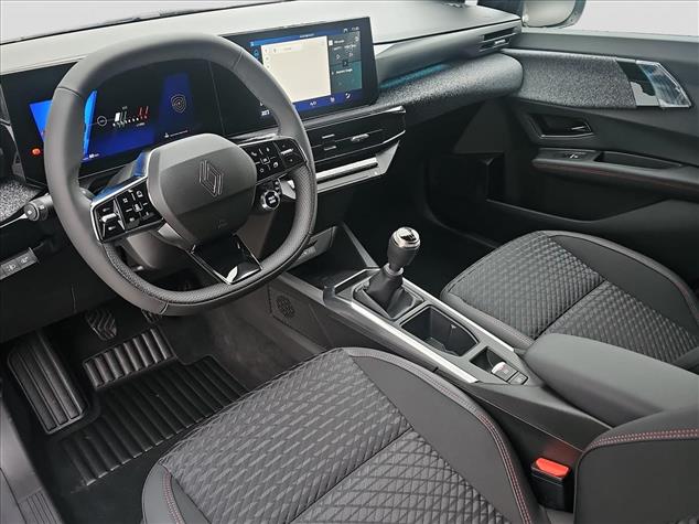 Renault CLIO Clio 1.2 TCe Techno 2026