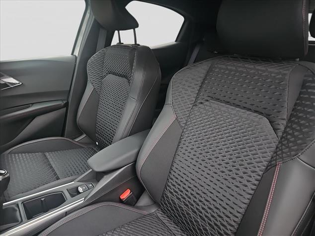 Renault CLIO Clio 1.2 TCe Techno 2026
