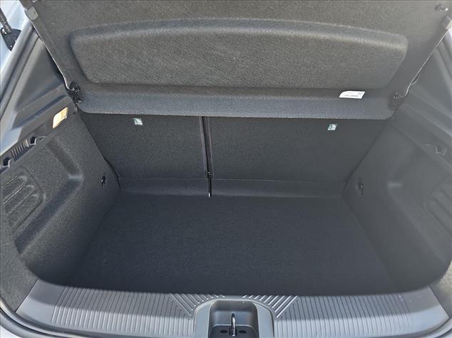 Renault CLIO Clio 1.2 TCe Techno 2026