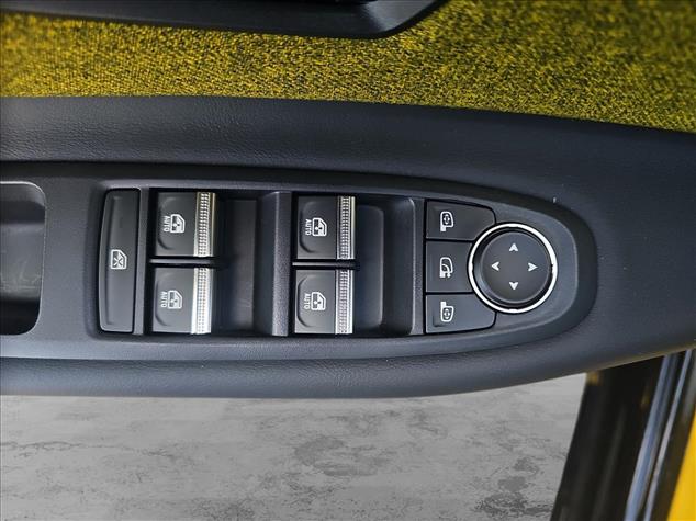 Renault R5 R5 40kWh Urban Range Iconic Cinq 2025