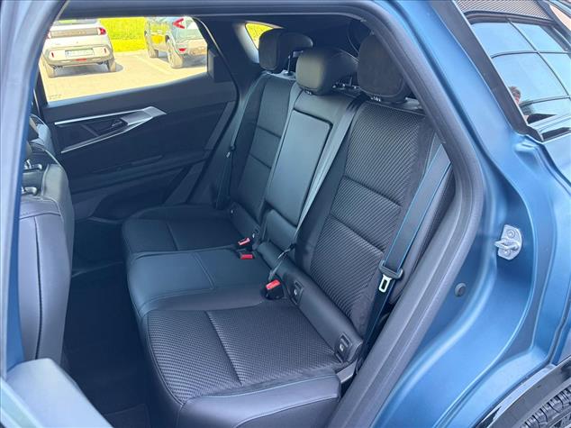 Renault AUSTRAL Austral 1.2 E-Tech Full Hybrid 200 esprit Alpine MMT 2026