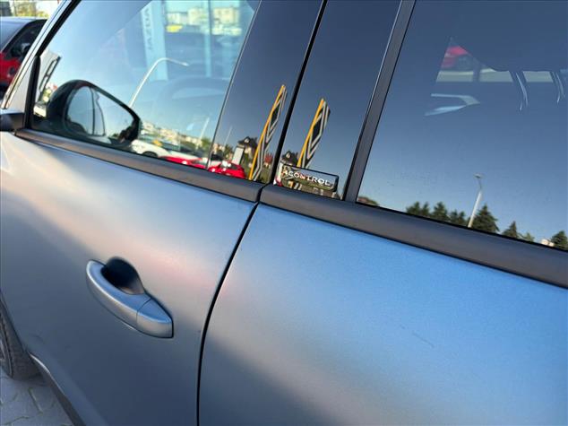 Renault AUSTRAL Austral 1.2 E-Tech Full Hybrid 200 esprit Alpine MMT 2026