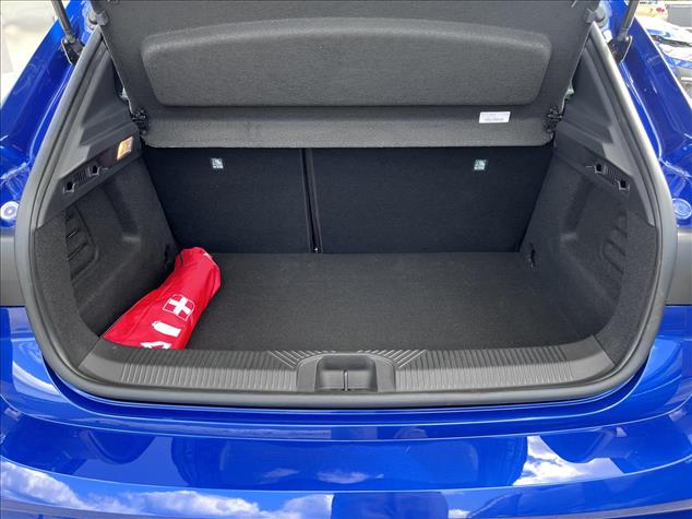 Renault CLIO Clio 1.8 E-TECH Full Hybrid 160 esprit Alpine 2026